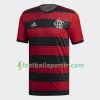 Tenue CR Flamengo Domicile 2018-2019 Maillot de Foot